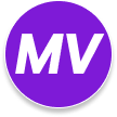 MuseumVoyager